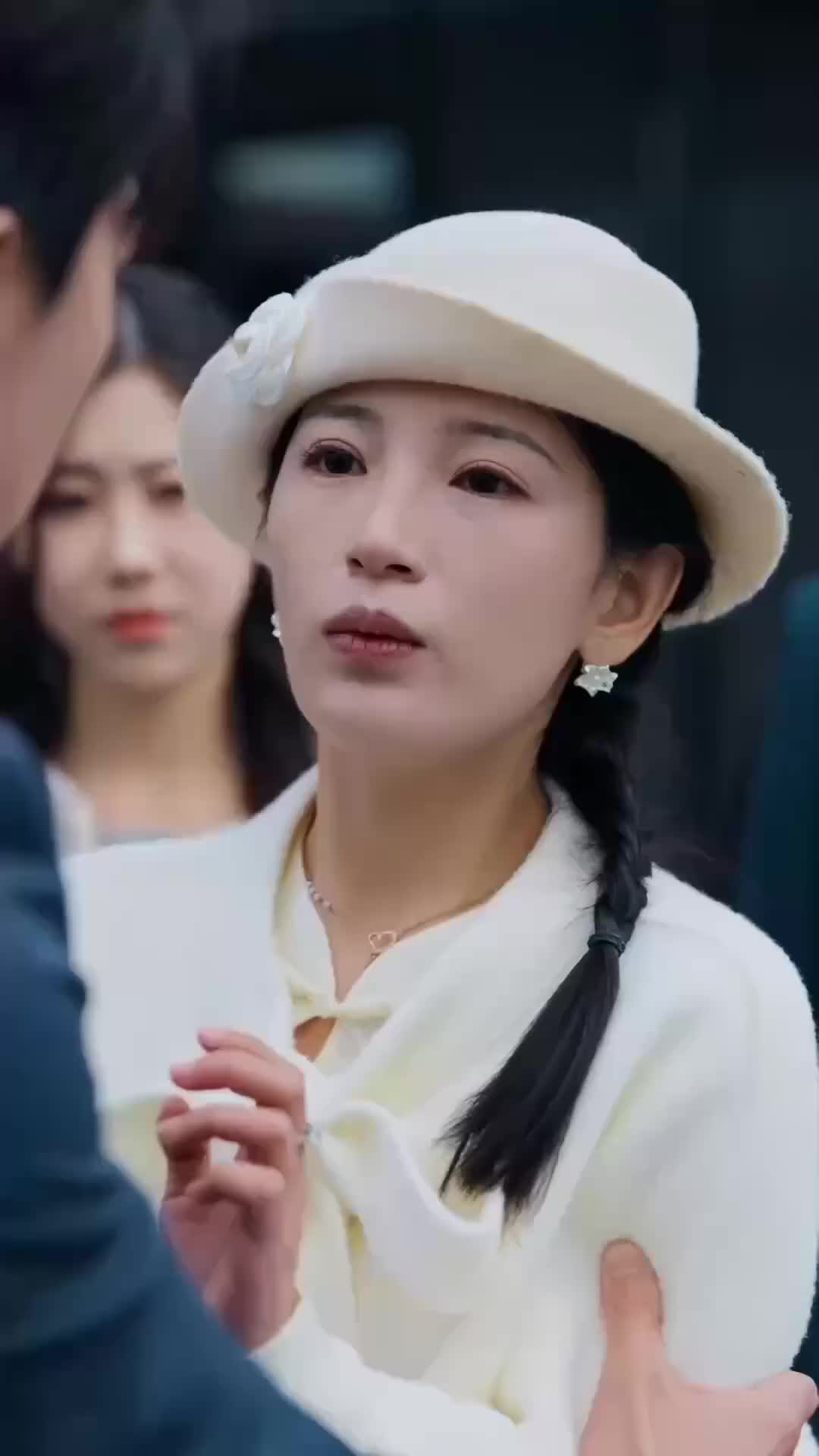 After Everything, I Still Lost You Episode 5