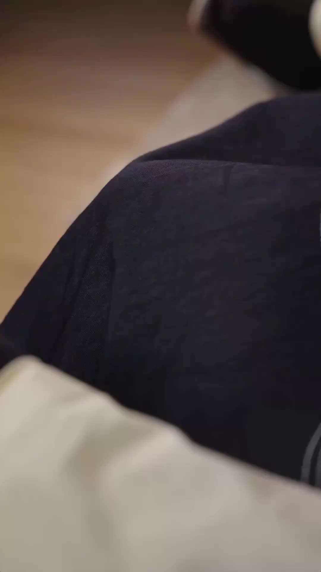 Salah Paham Jadi Cinta Sejati - Episode 54 - Episode 54