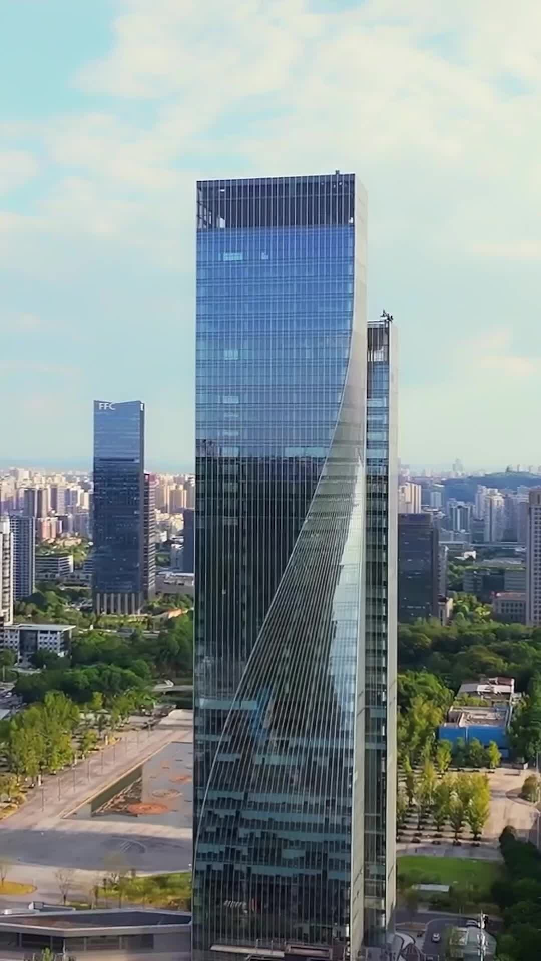 Obsesi Tuan Lukas - Episode 13 - Episode 13