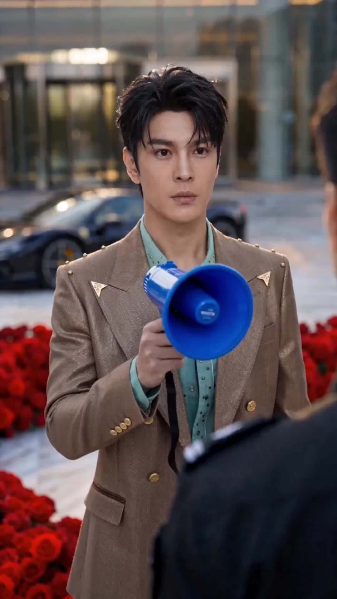 박 선생님이라 불러줘 제8회
