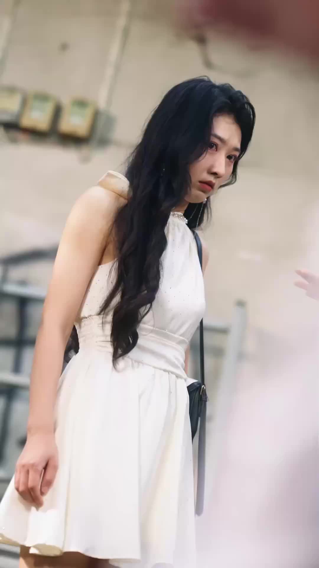 Bunga Mekar dari Air Mata - Episode 15 - Episode 15