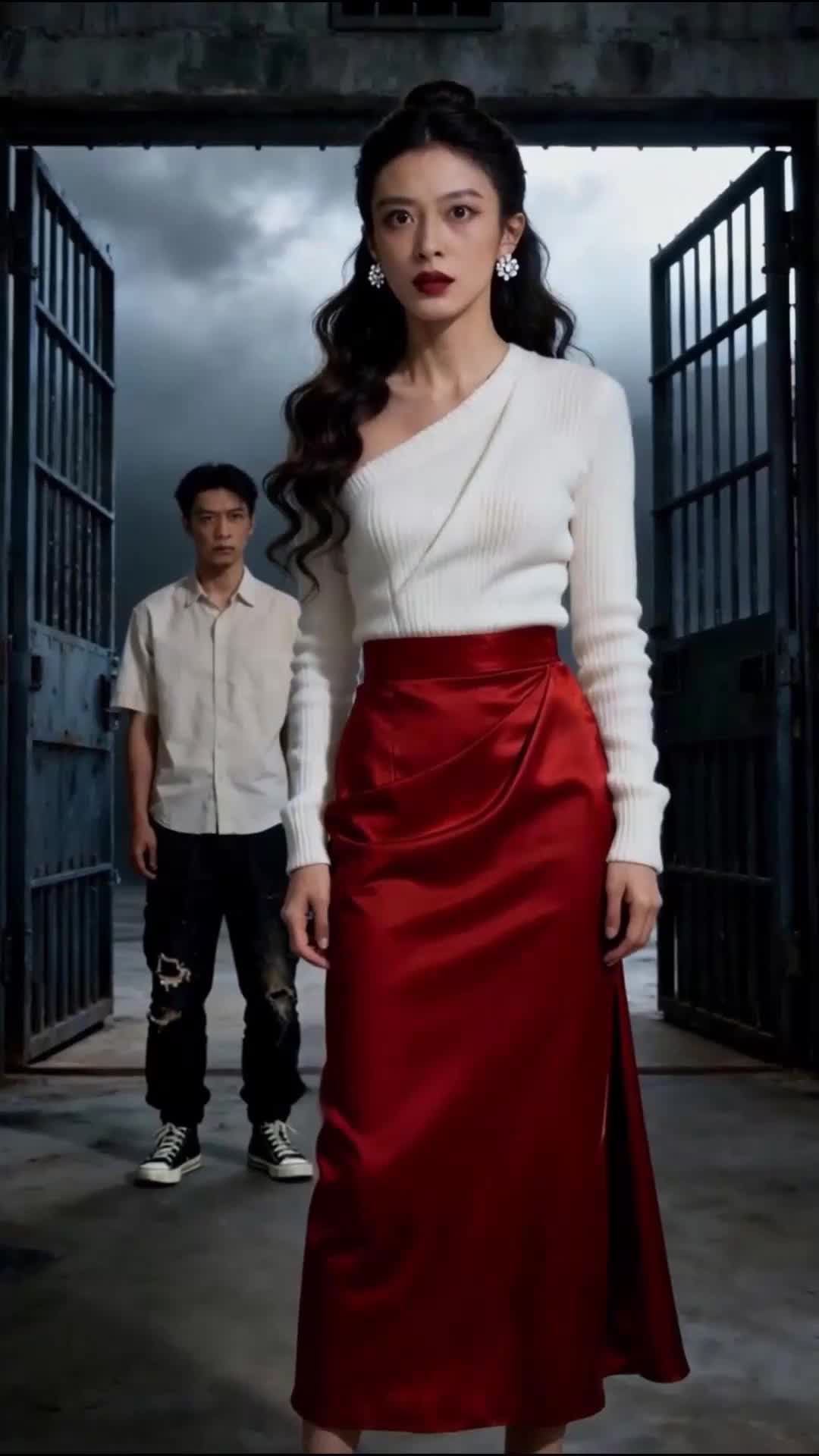 Ep 19