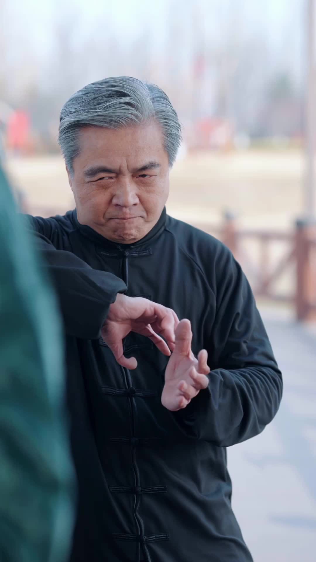 Ep 15