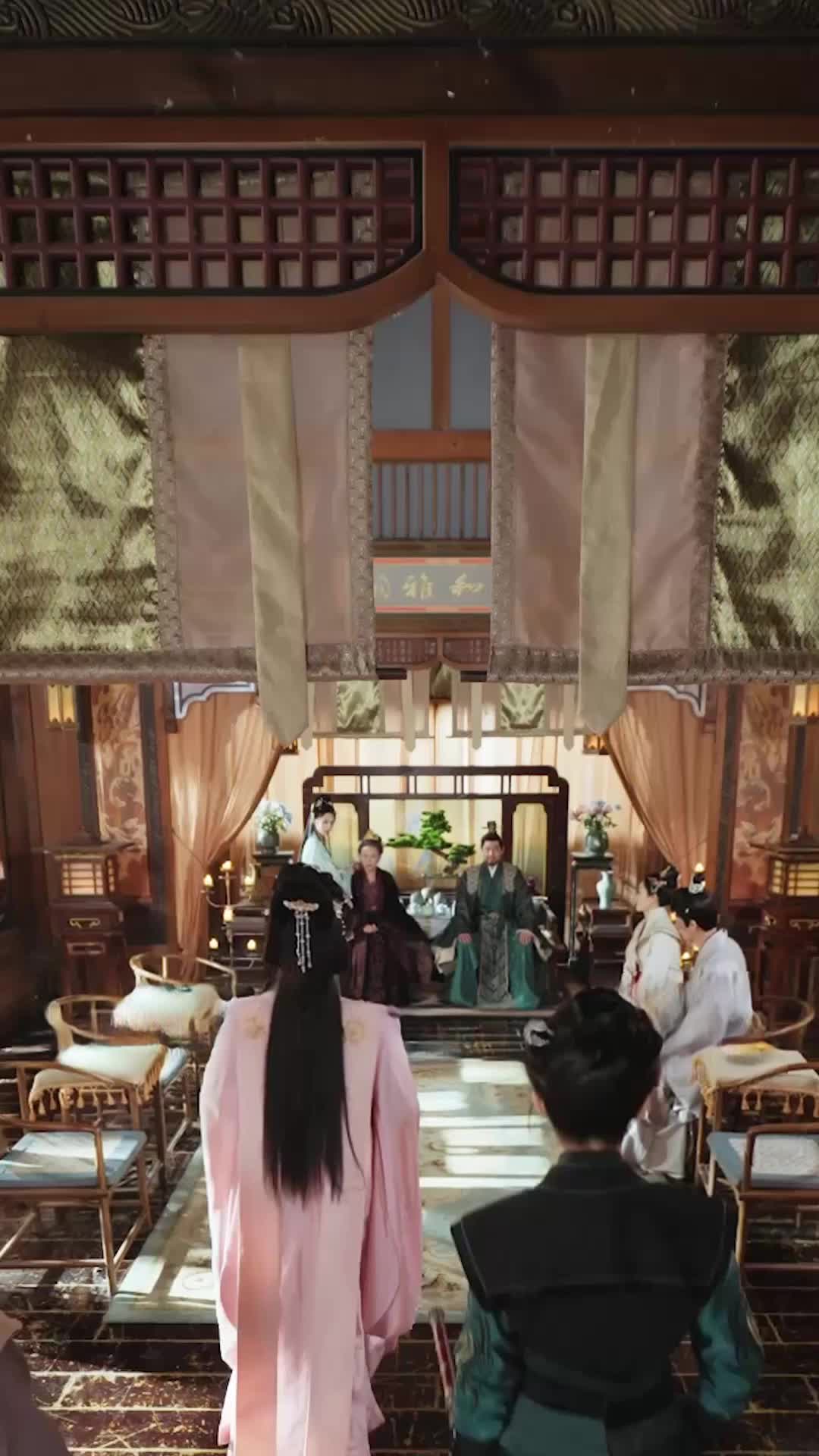 Ep 27