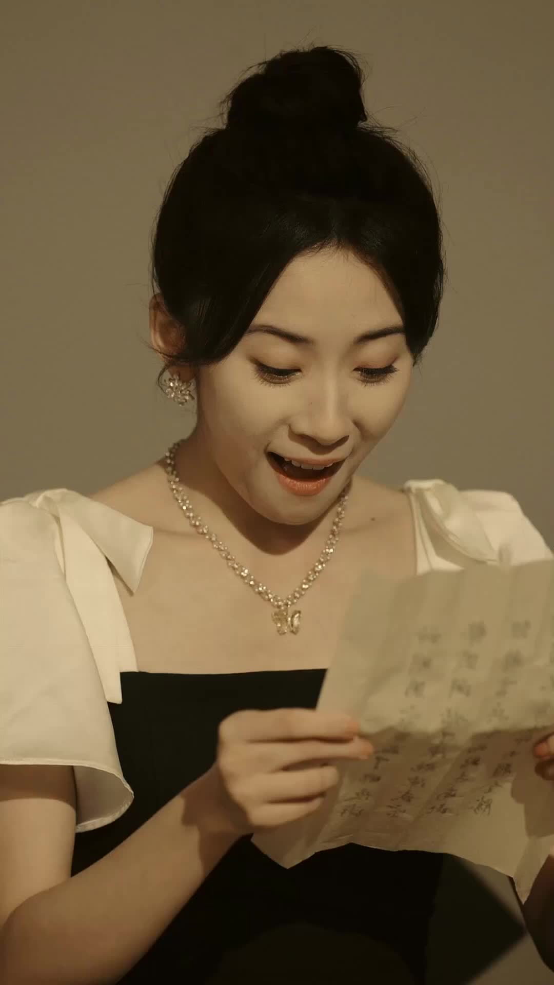 Ep 40