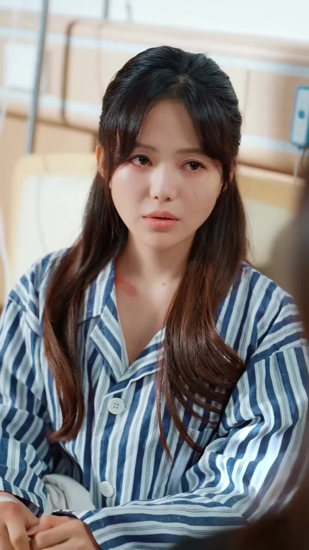 Ep 18