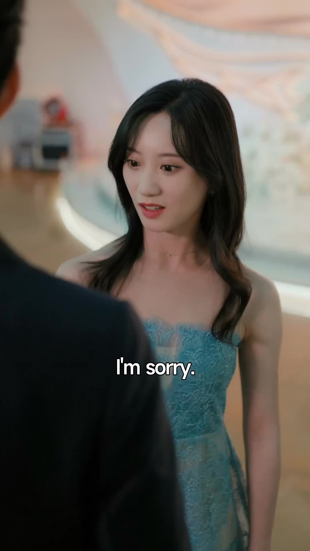 Ep 45