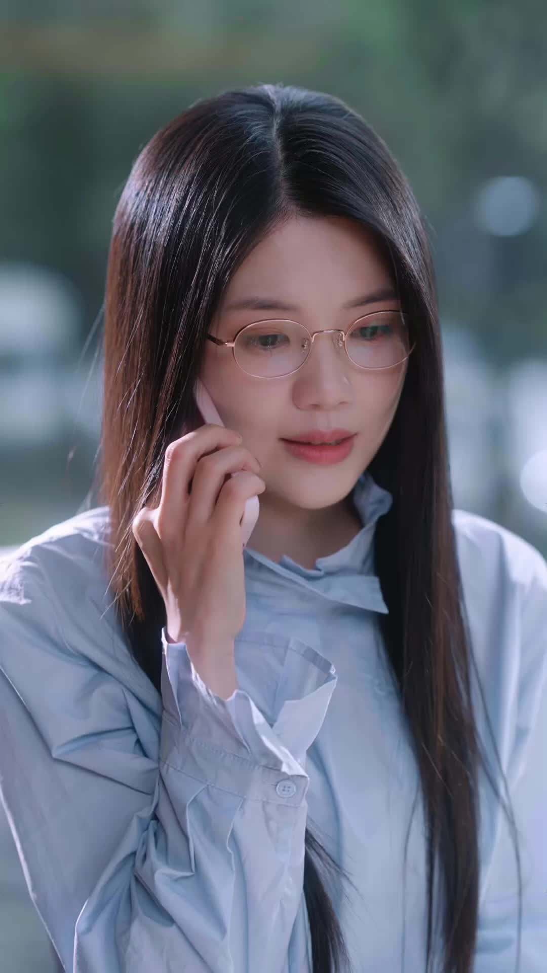 Ep 46