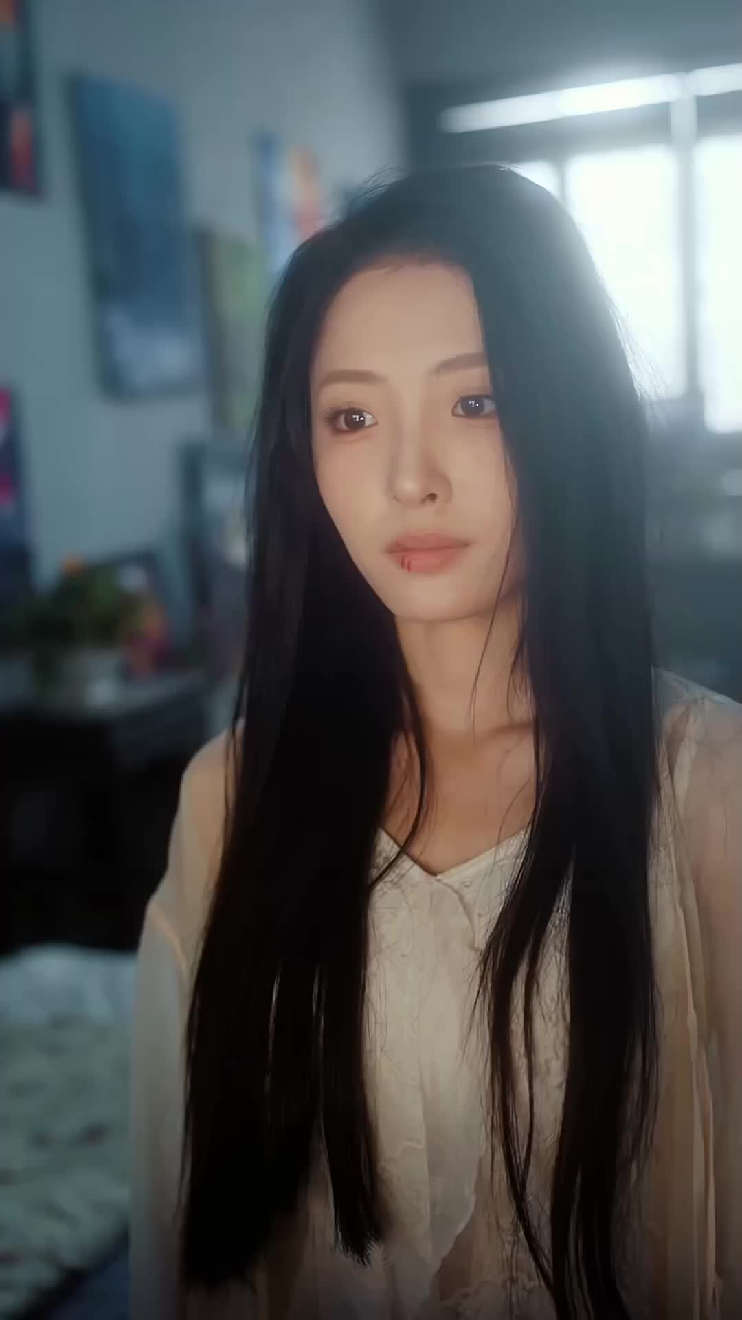 Ep 20