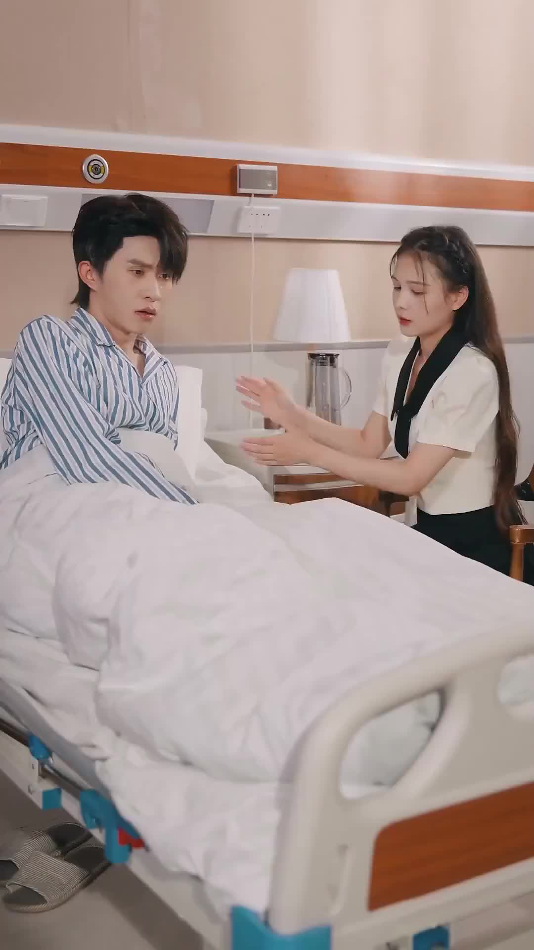 Ep 18