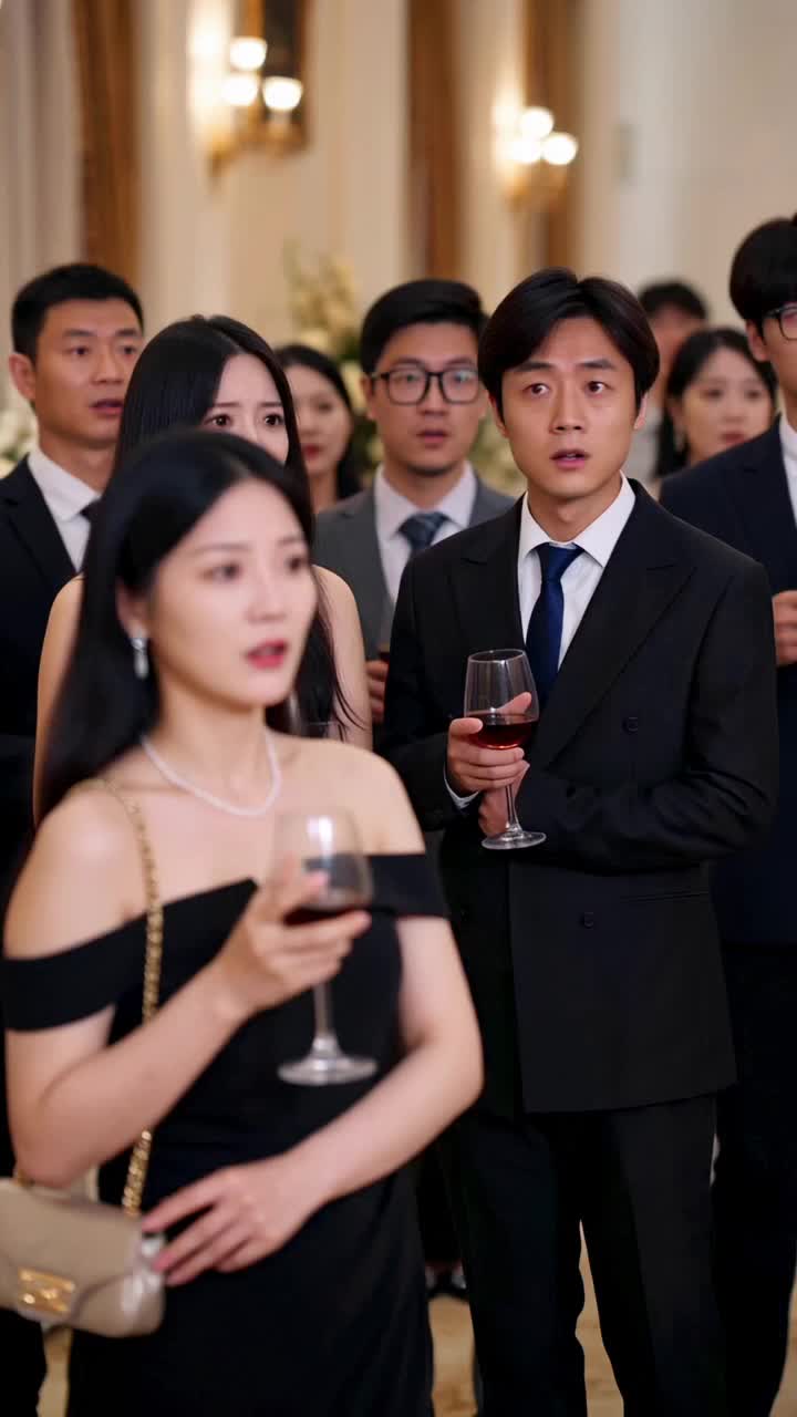 Episode 80