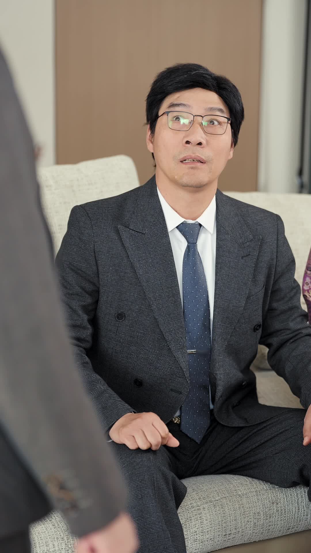 Ep 36