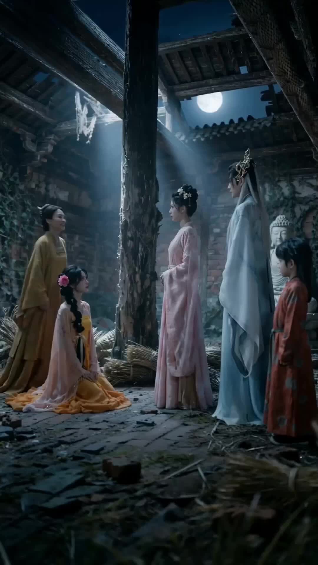 Ep 40