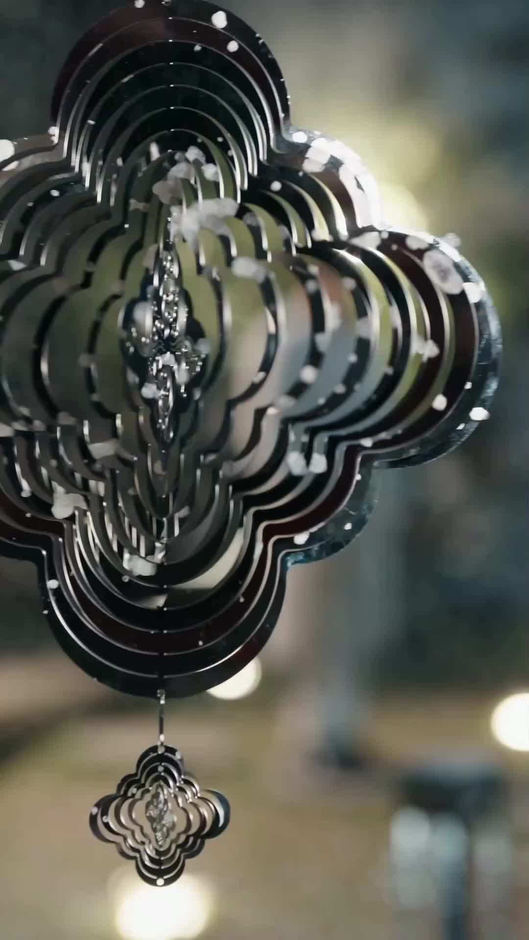 Balas Dendam yang Melenceng - Episode 67 - Episode 67