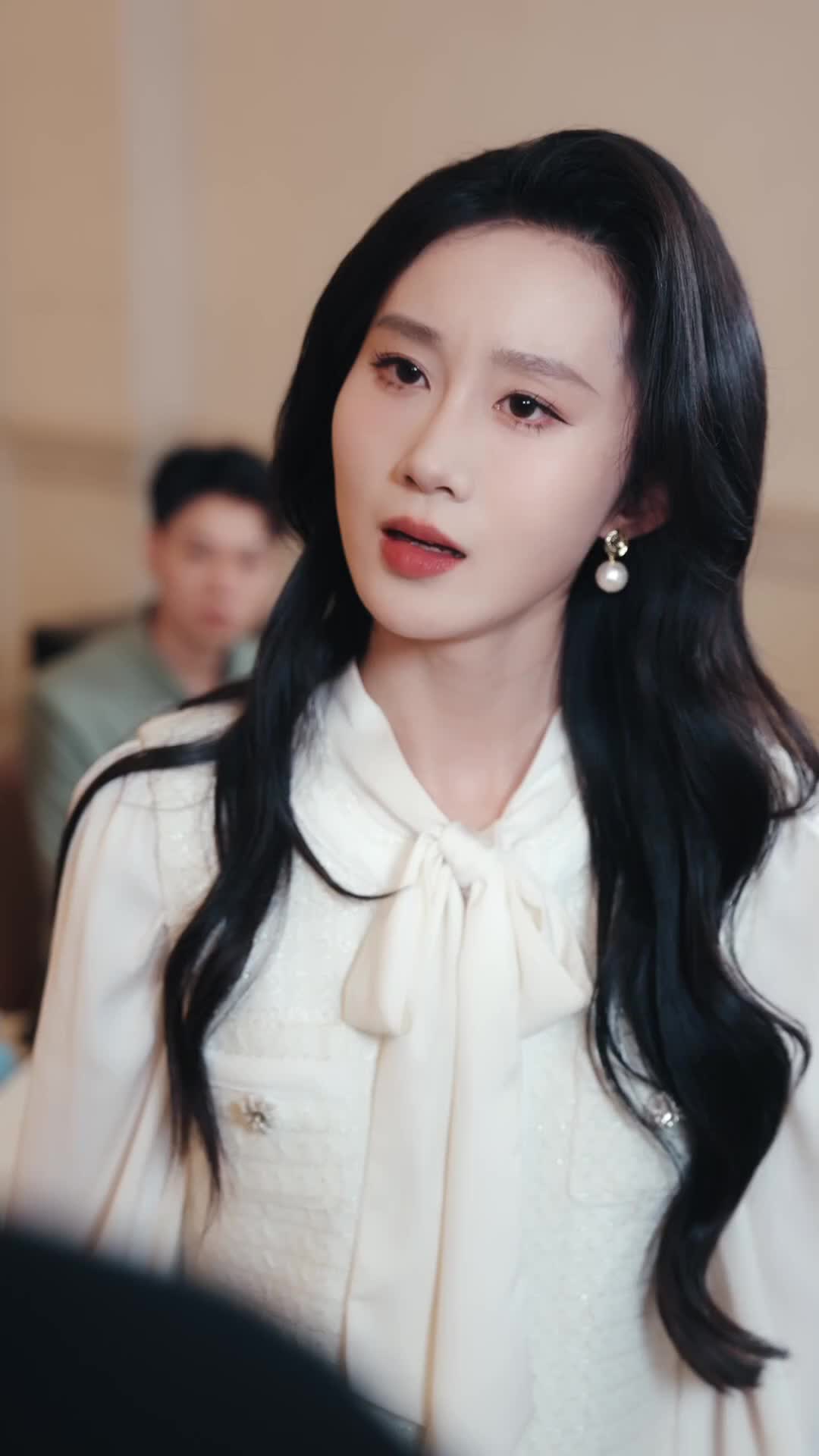 Ep 5