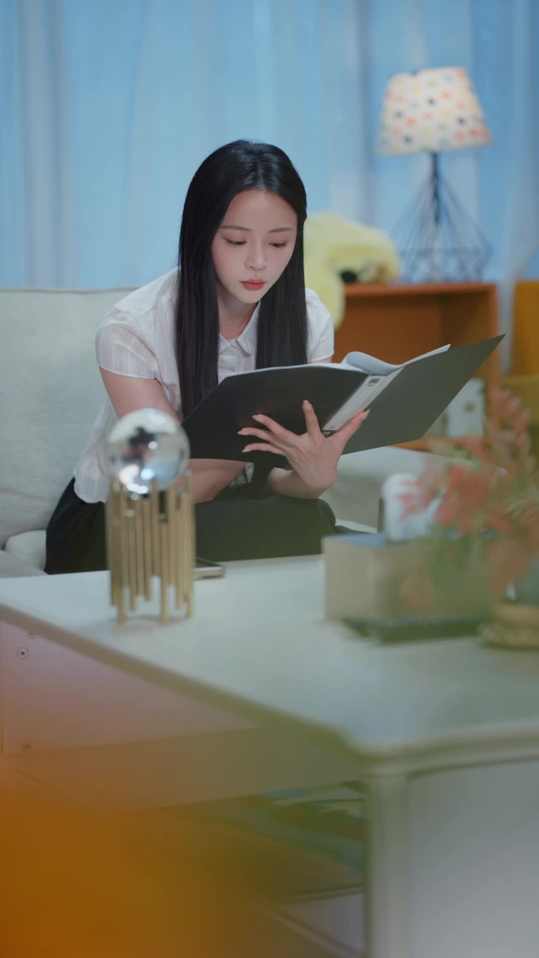 Ep 9