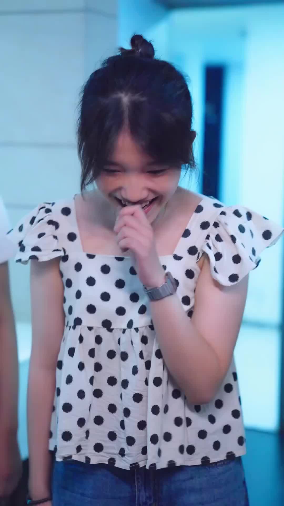 Ep 12