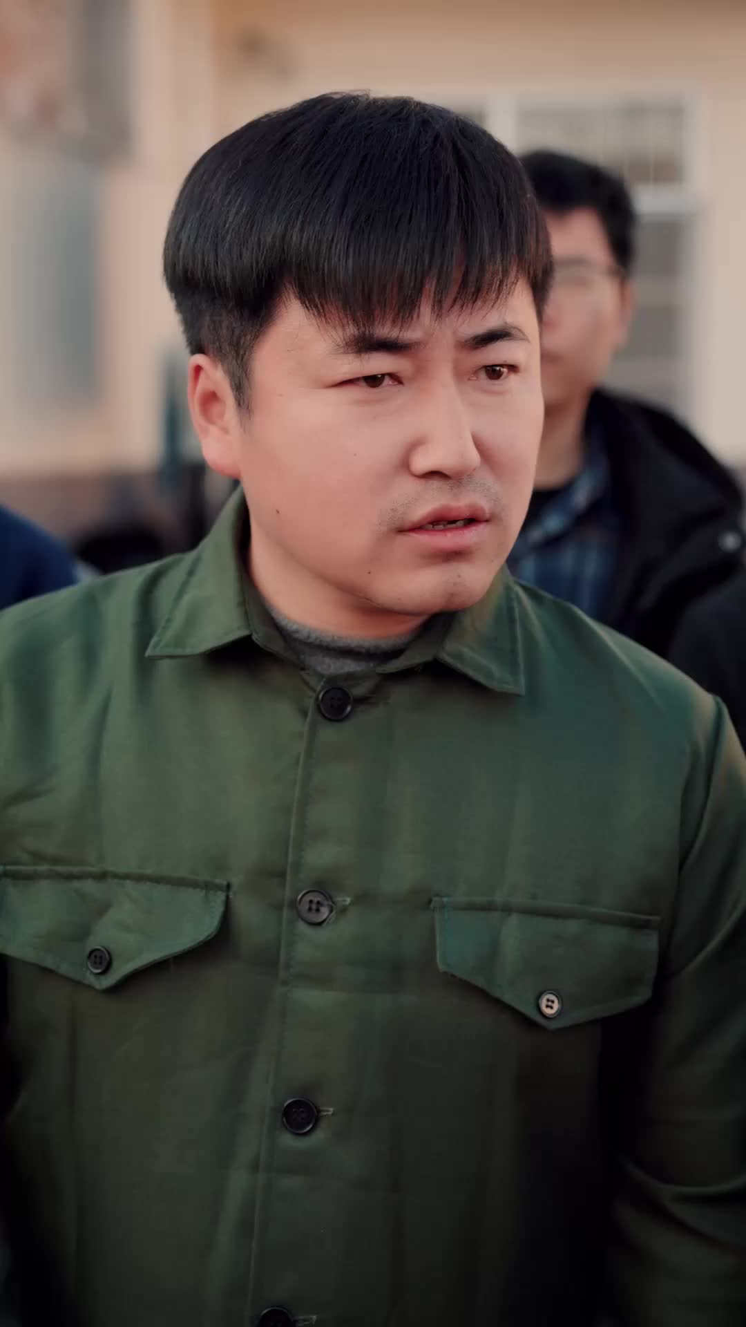 Ep 38