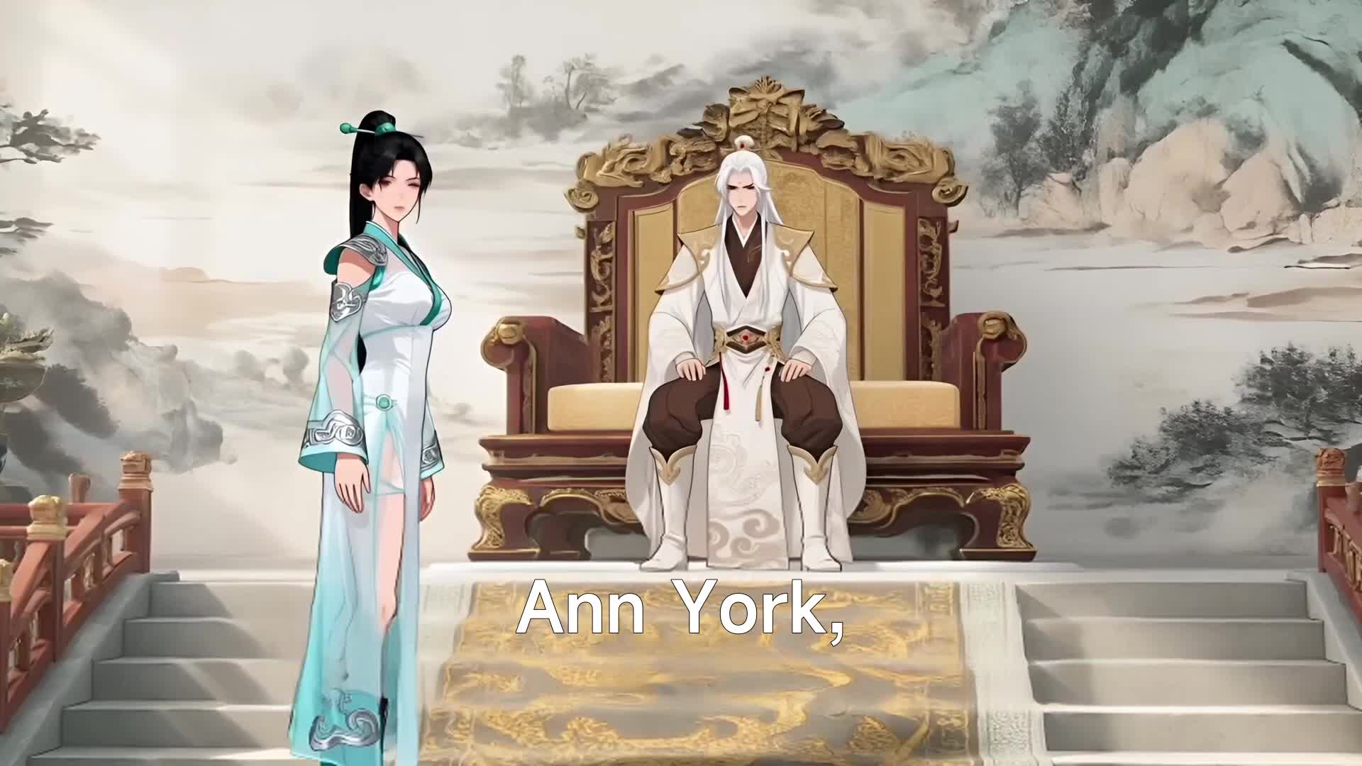 Ep 6