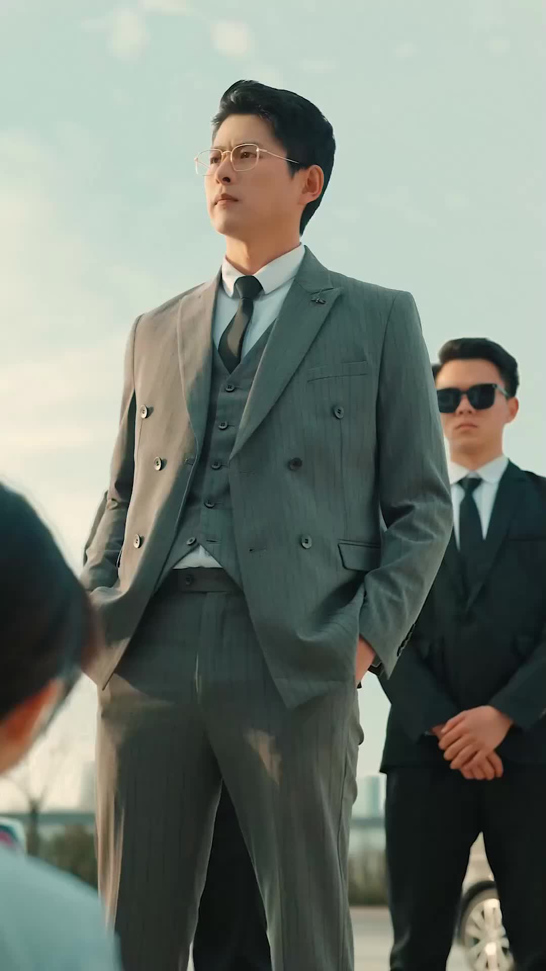 Ep 2