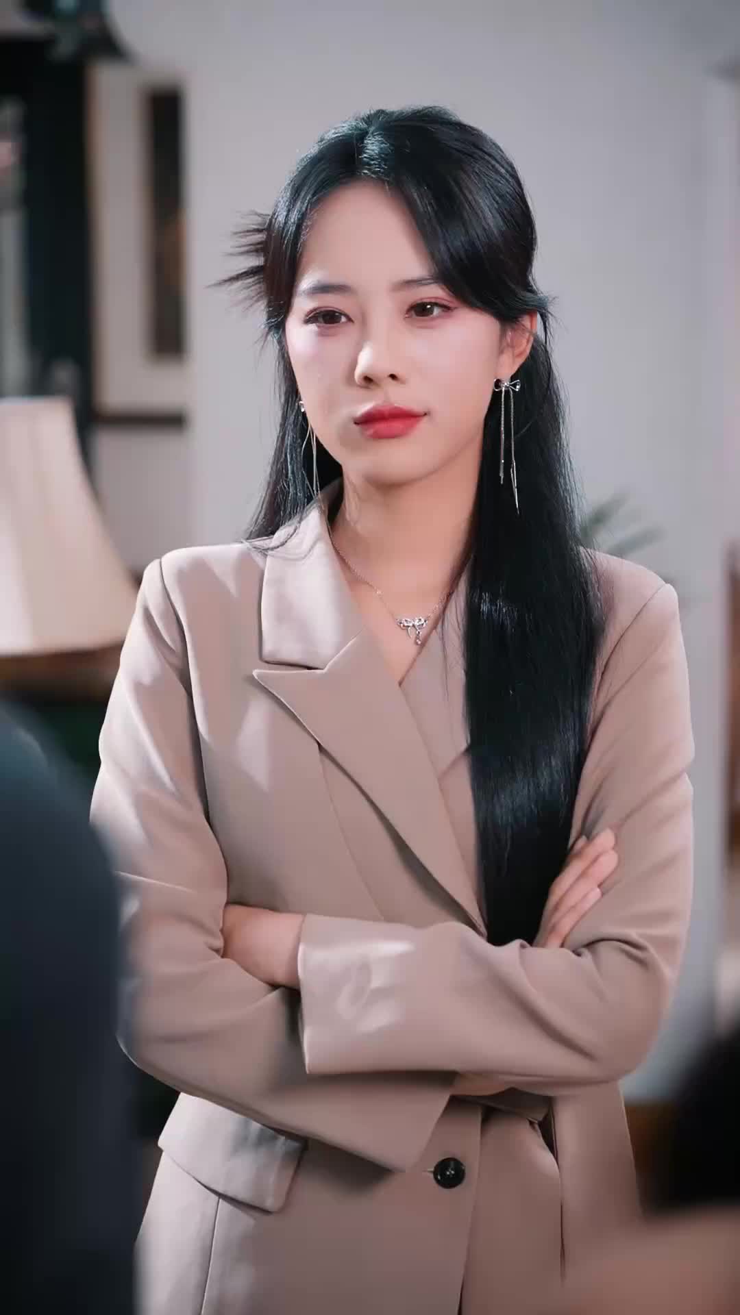 Cinta dan Pengorbanan - Episode 71 - Episode 71