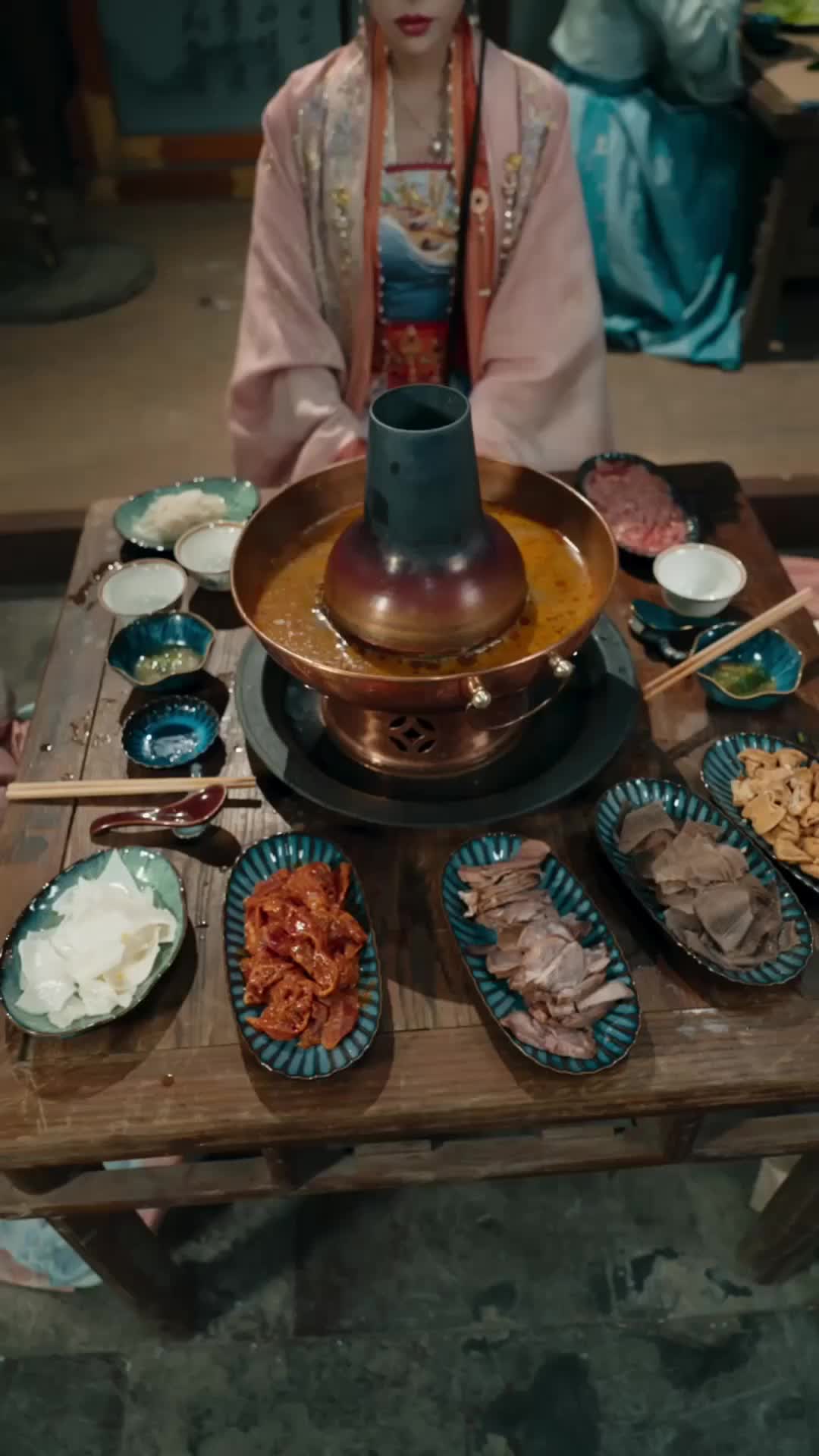 Ep 23