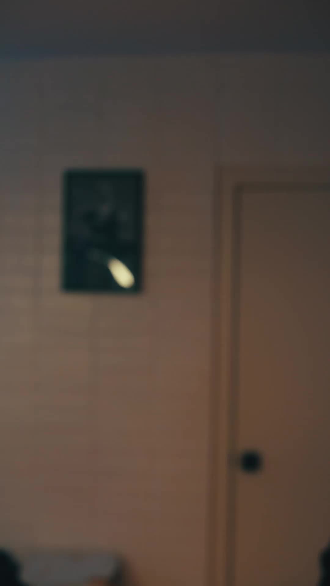 Jangan Bilang Kakakku Kau Pacarku - Episode 30 - Episode 30