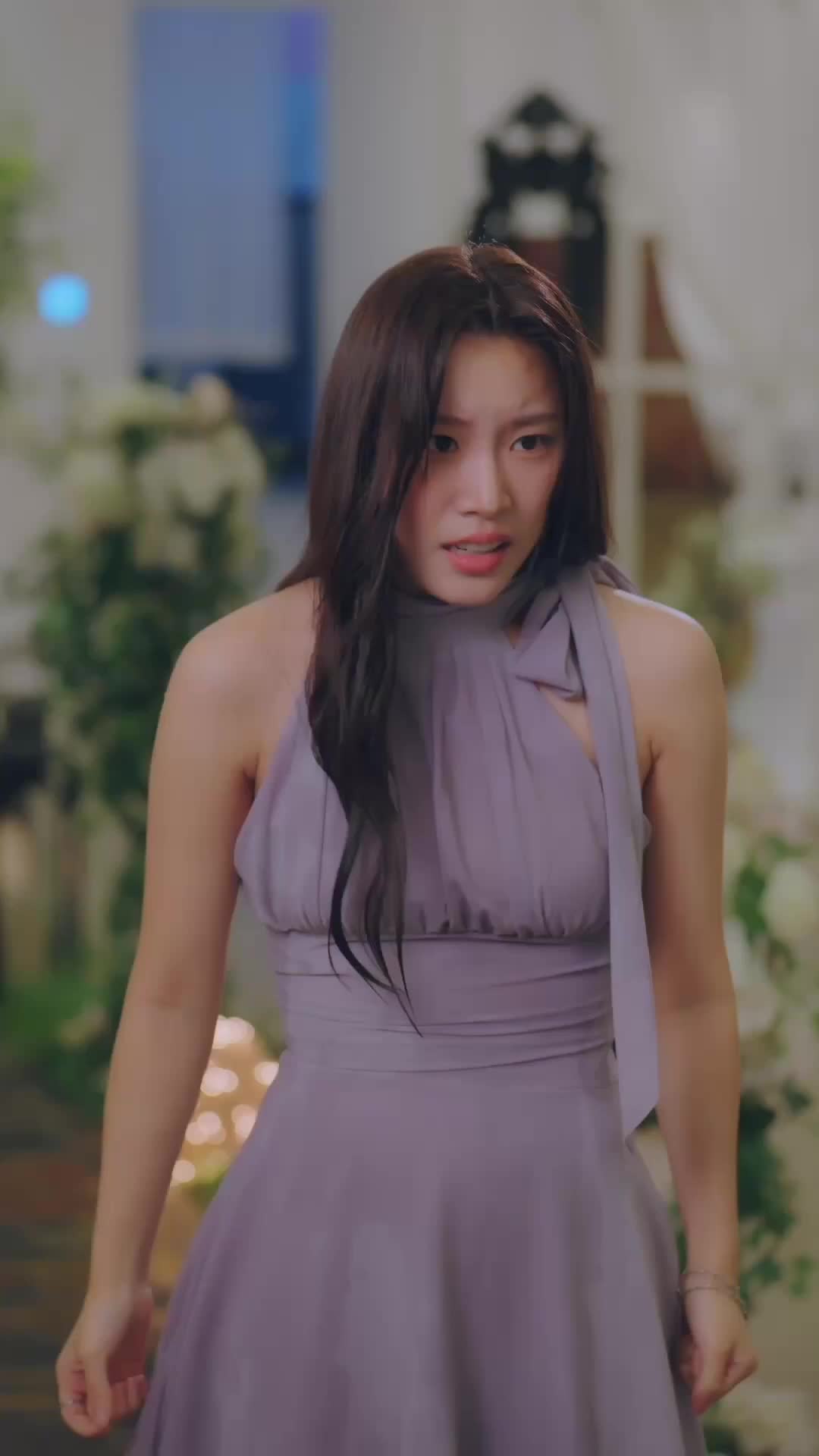 Ep 2