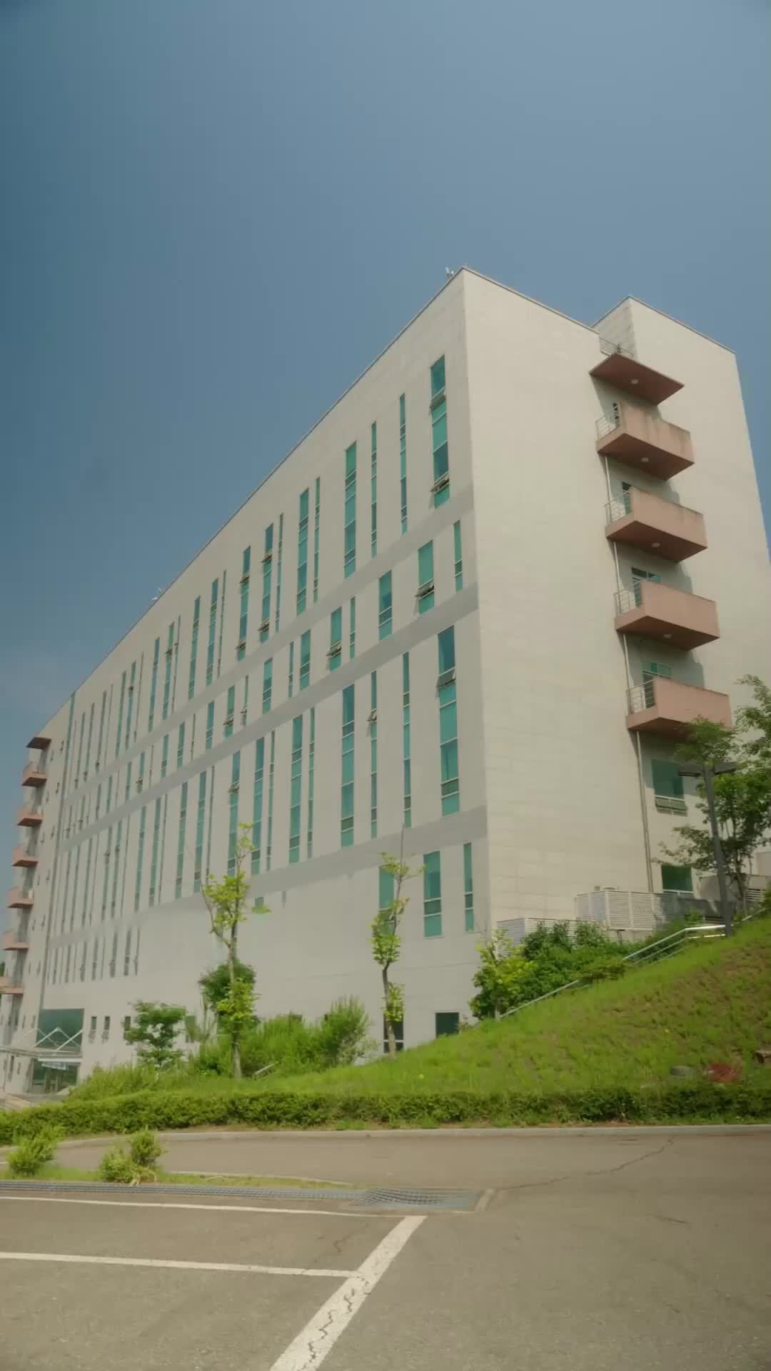 Episode 19