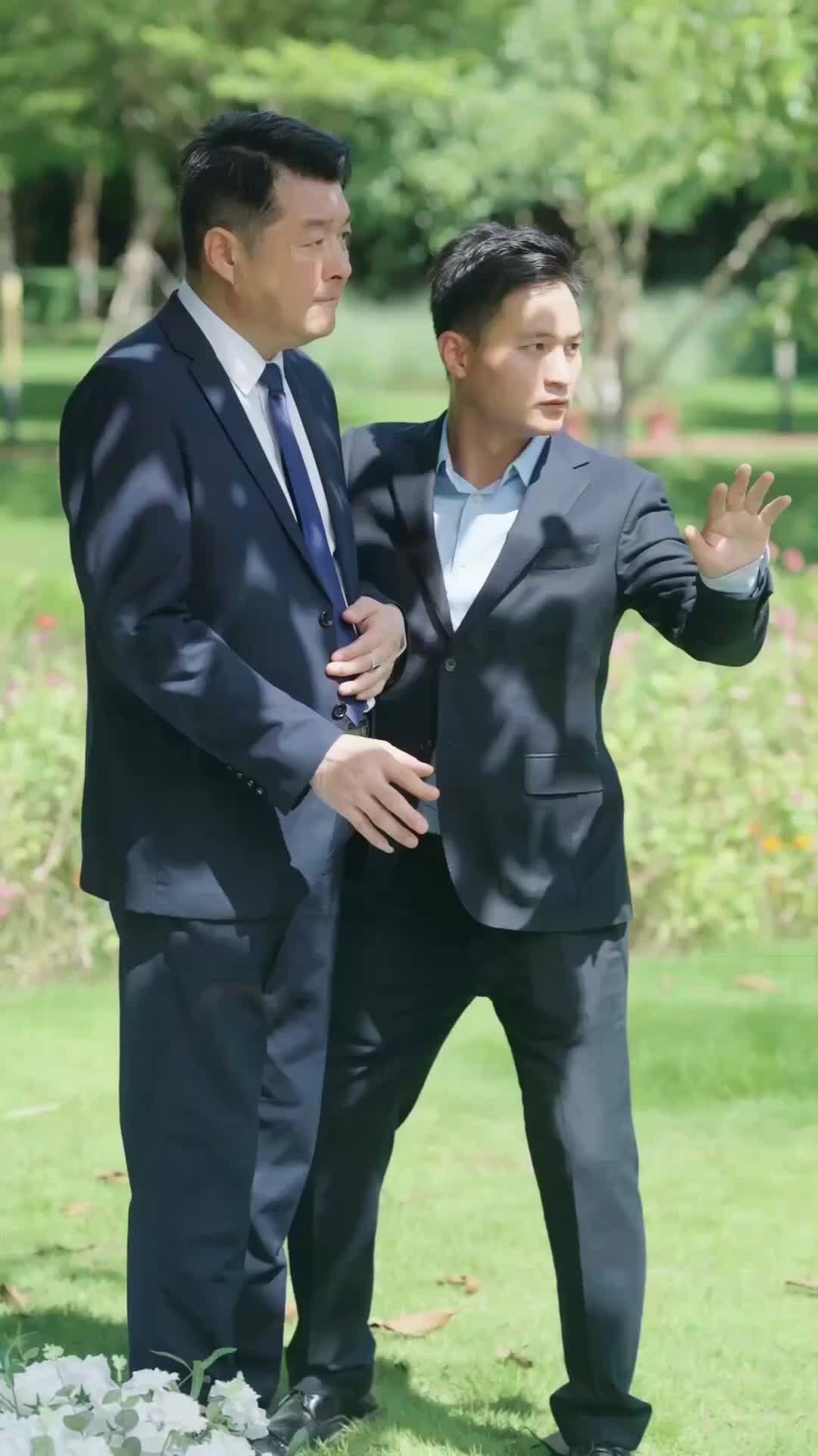 Kuganti Pasanganku - Episode 31 - Episode 31