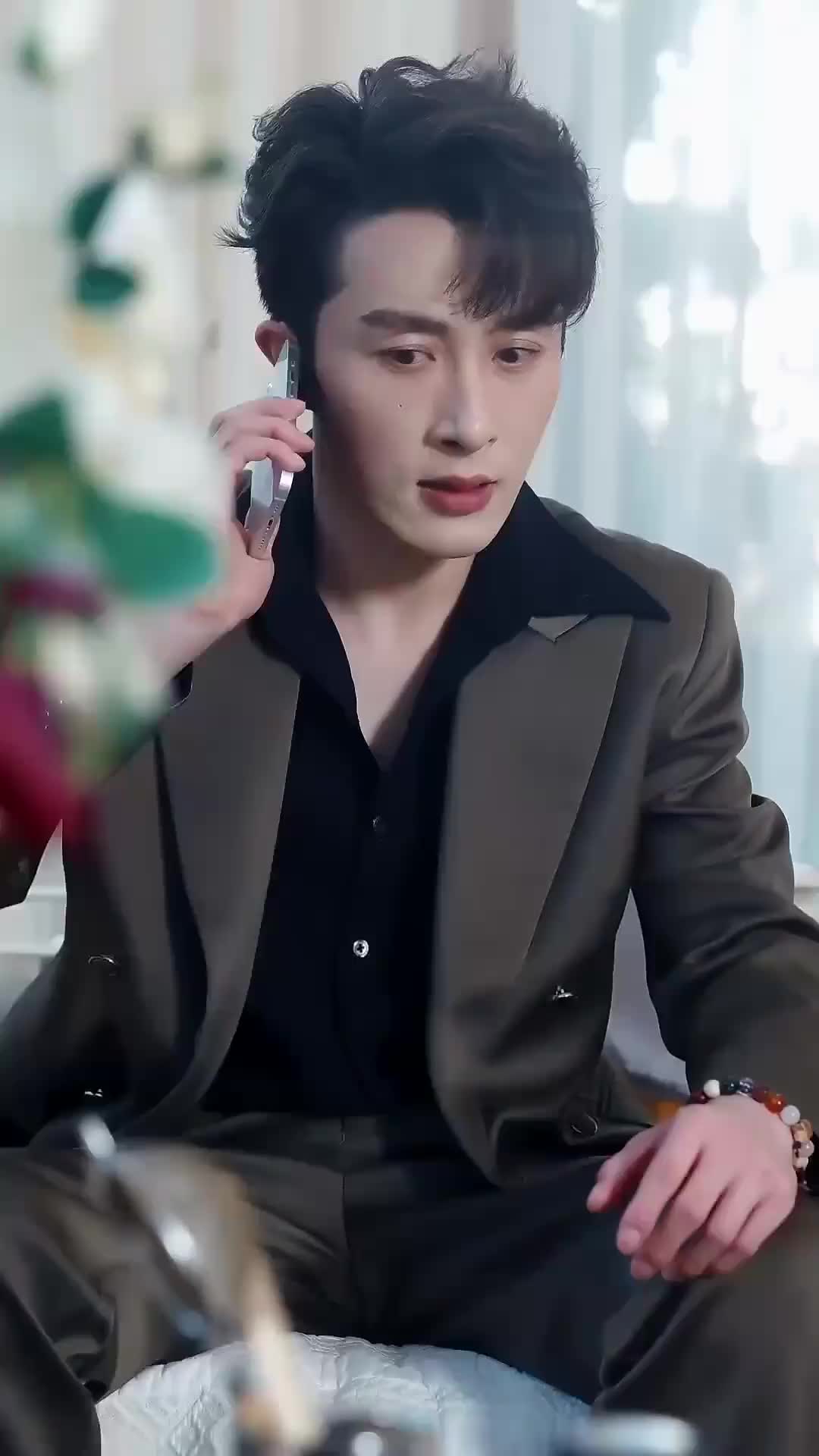 Ep 10