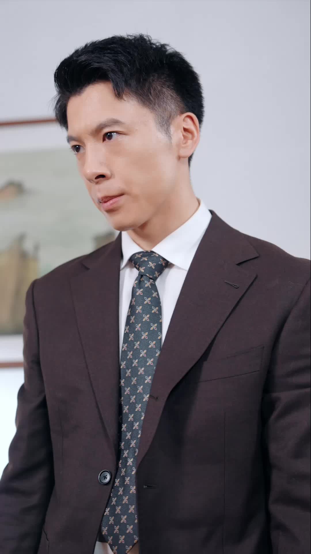 Too Little, Too Late Episode 4