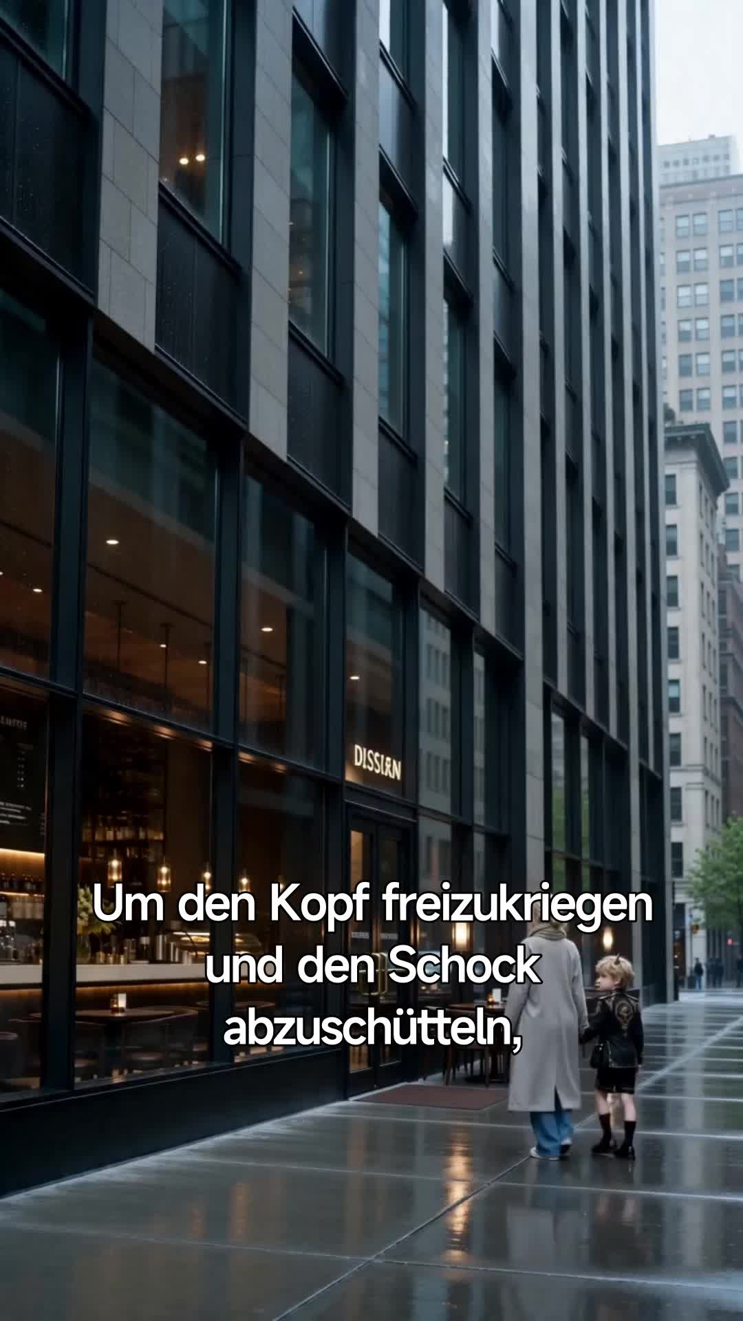 Die Schicksalsgefährtin des Drachenkönigs 9Folgen