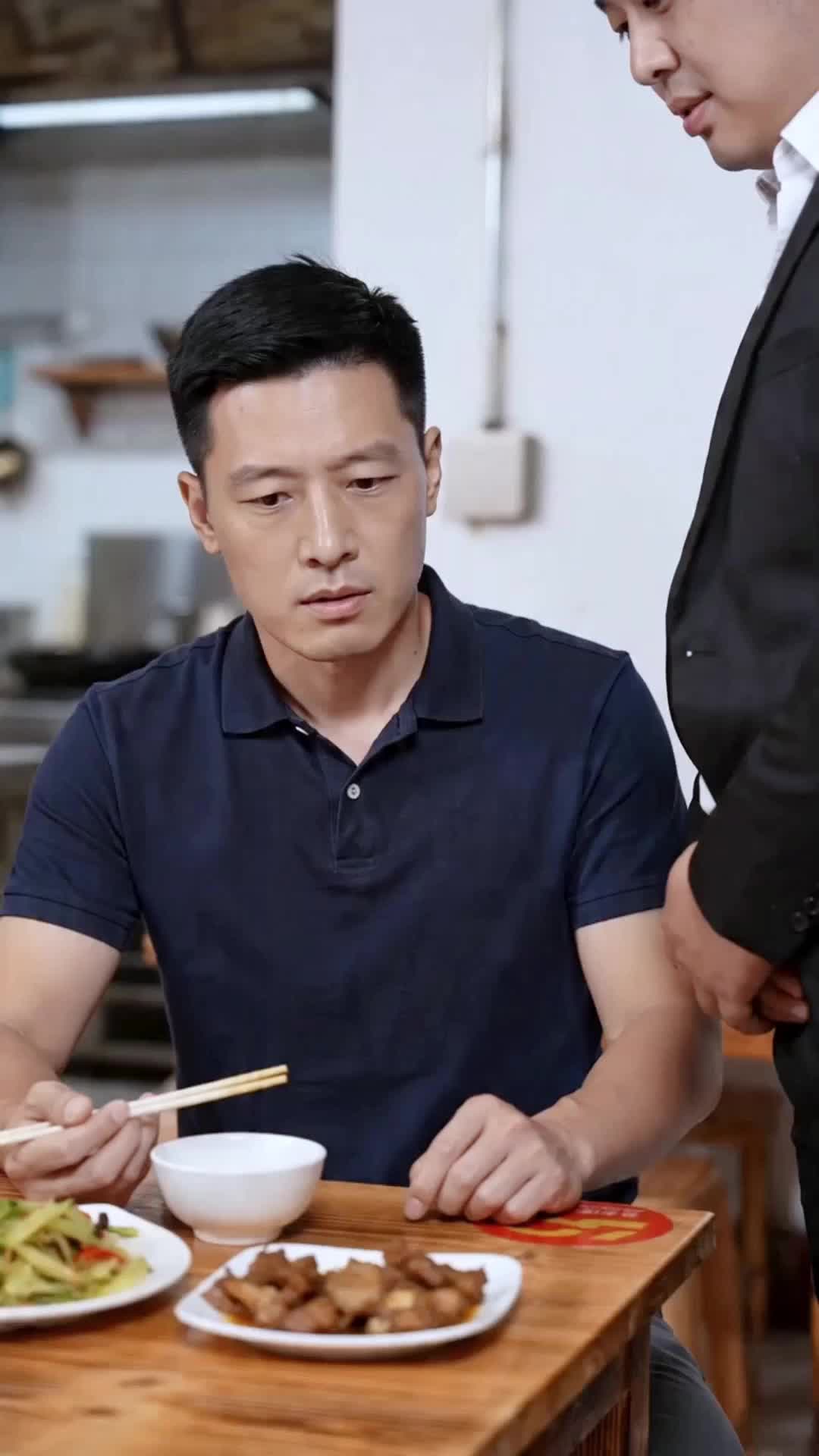 Ep 19