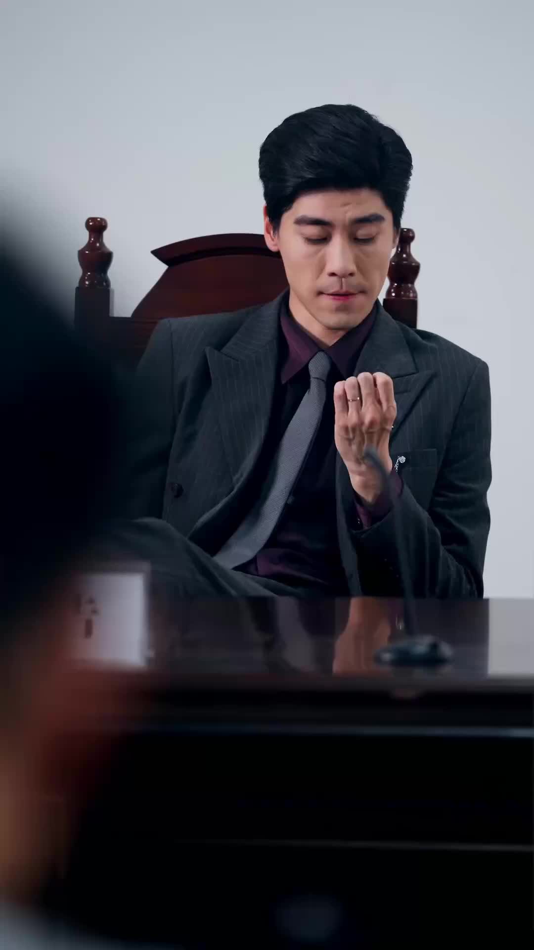 Di Balik Samaran Andra - Episode 20 - Episode 20