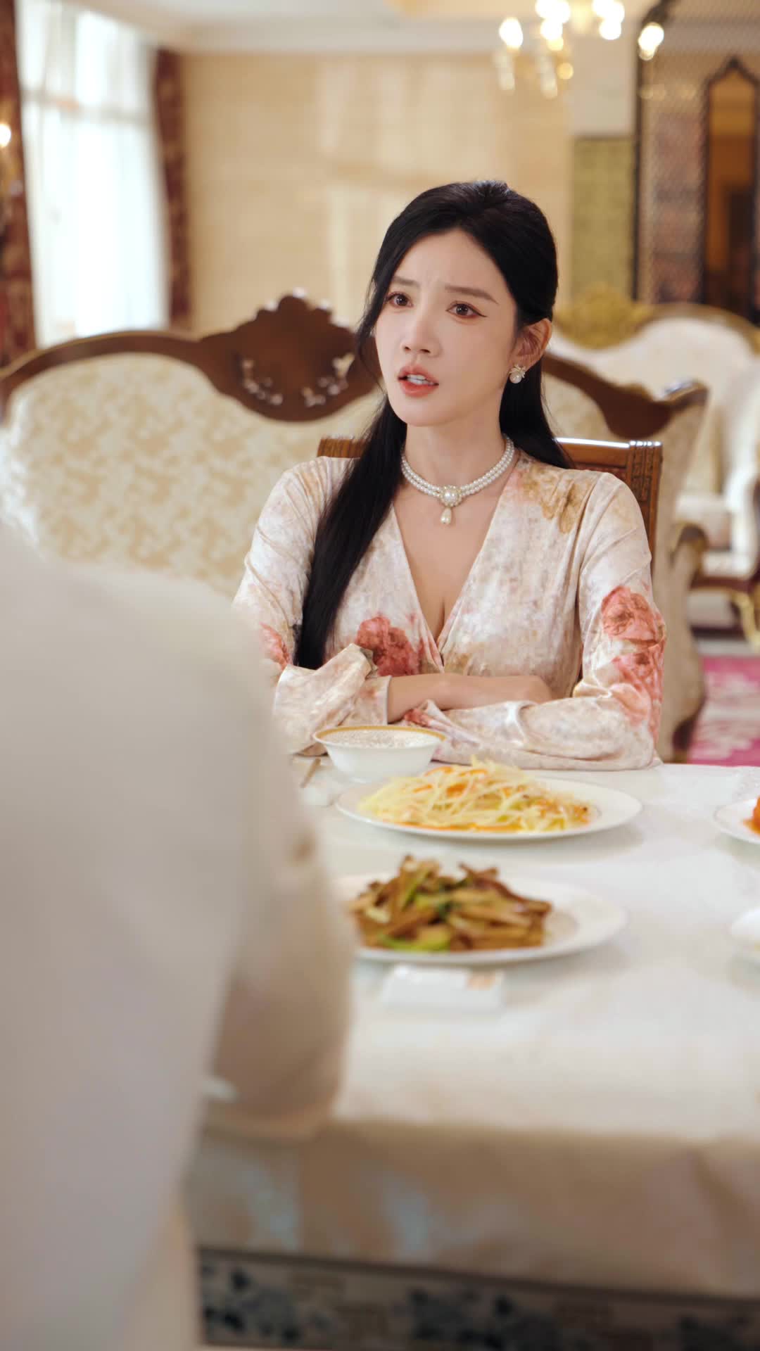 Ep 6