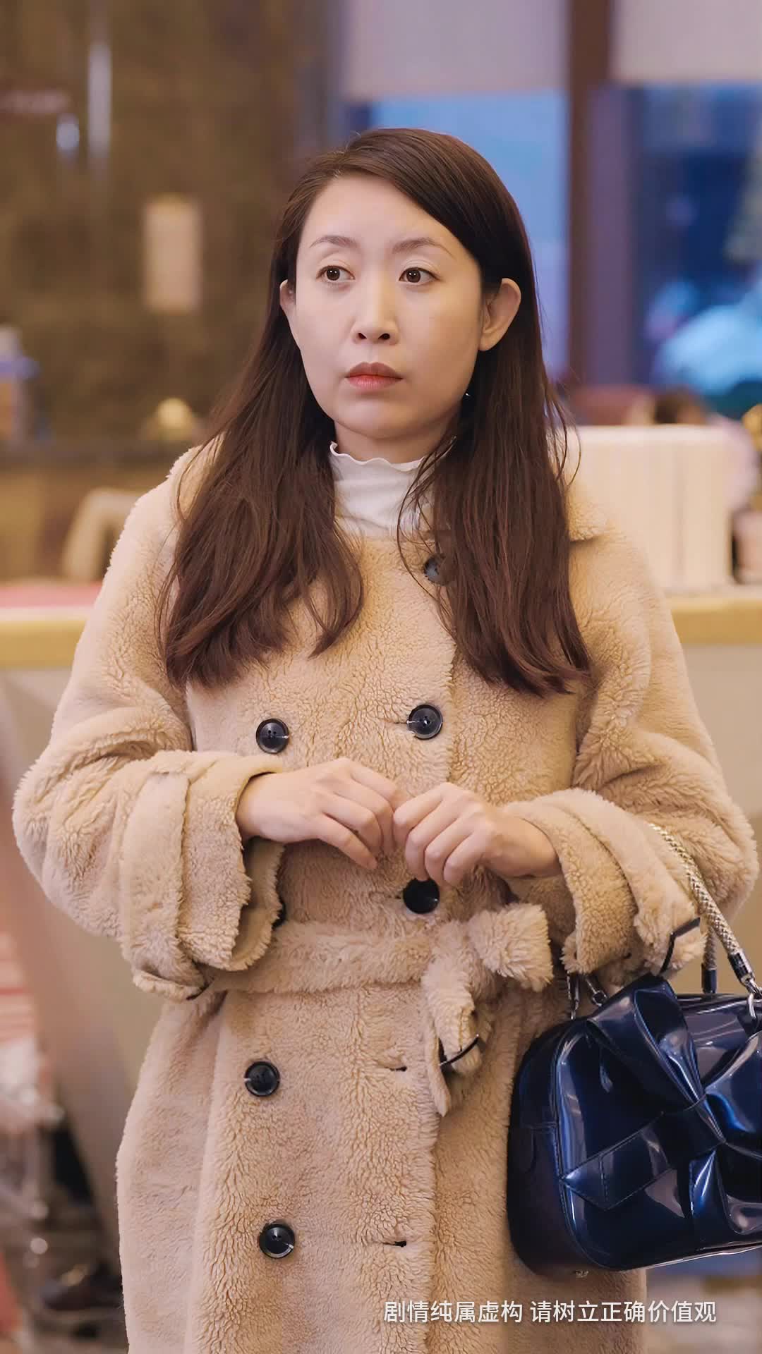 Ep 29