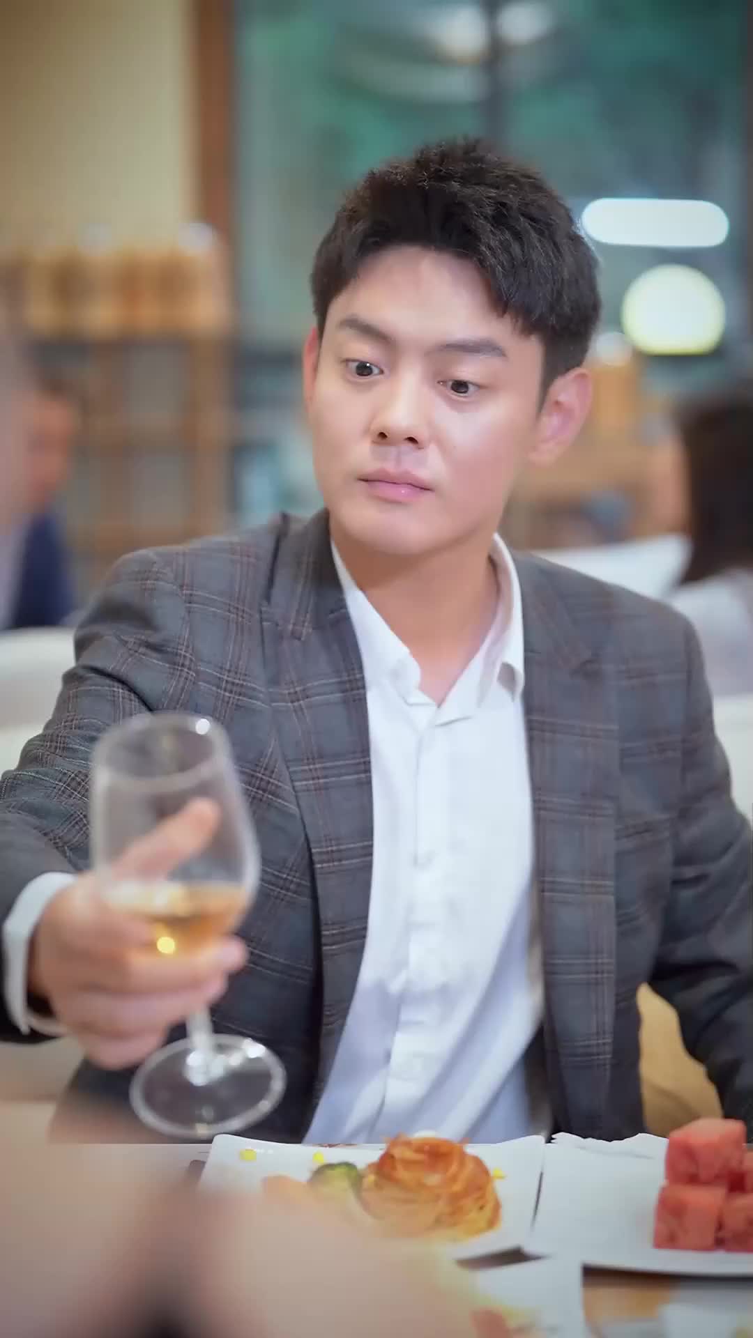 Ep 92