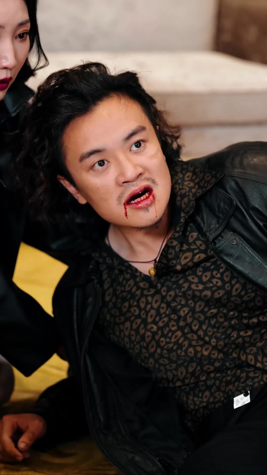 Ep 69