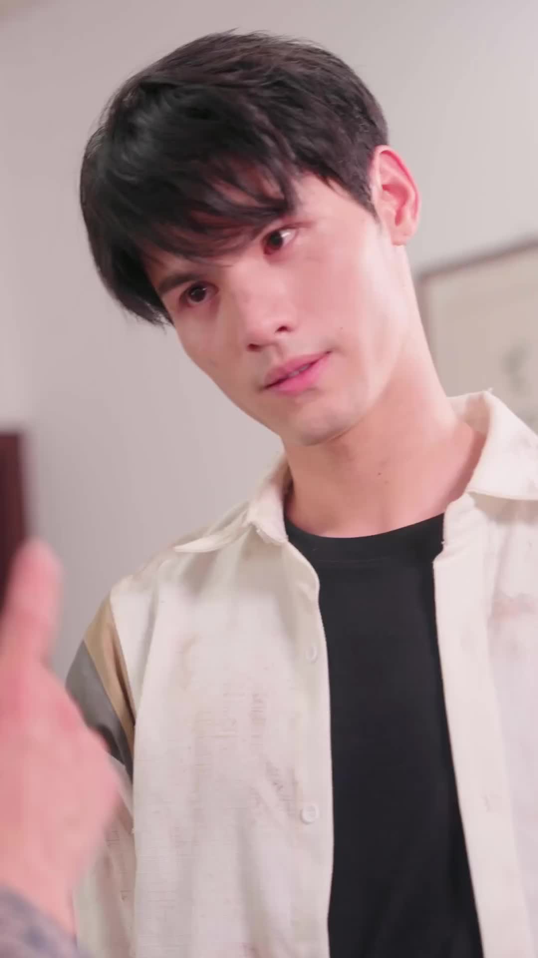 Cinta Setia Sang Calon Istri Episode 5