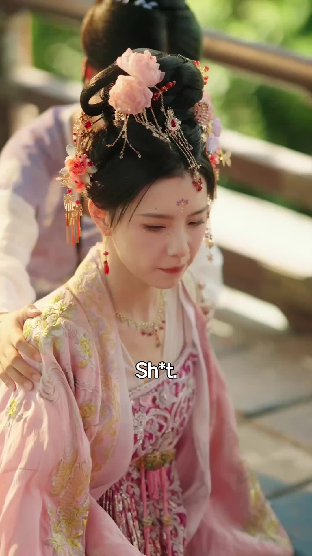 Ep 18