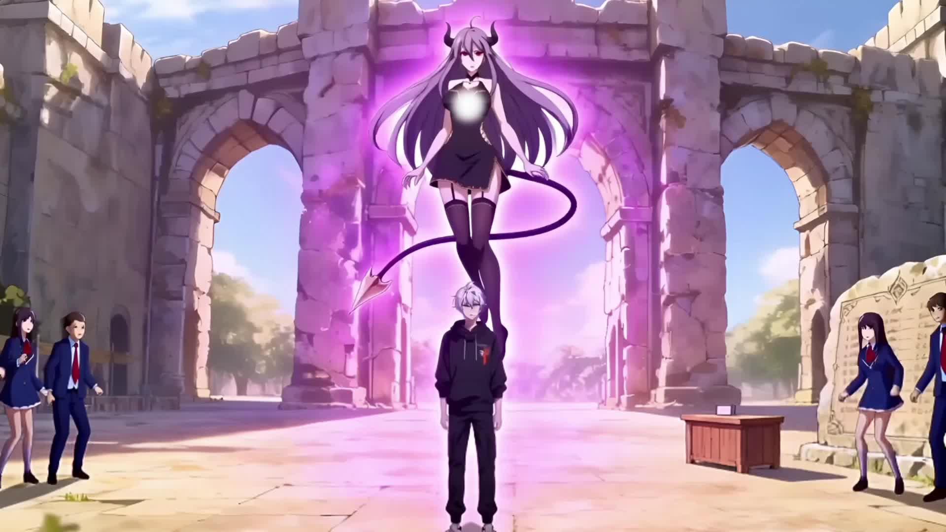 Ep 19