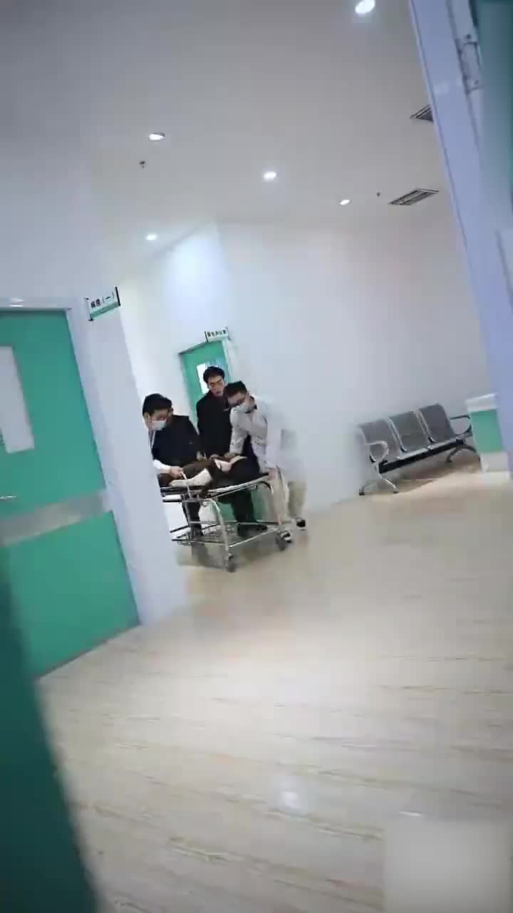 Ep 16