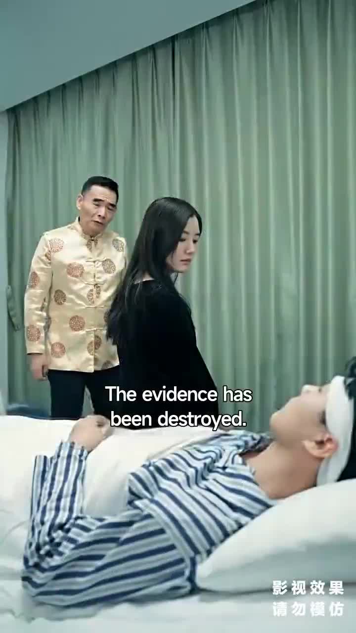 Ep 80