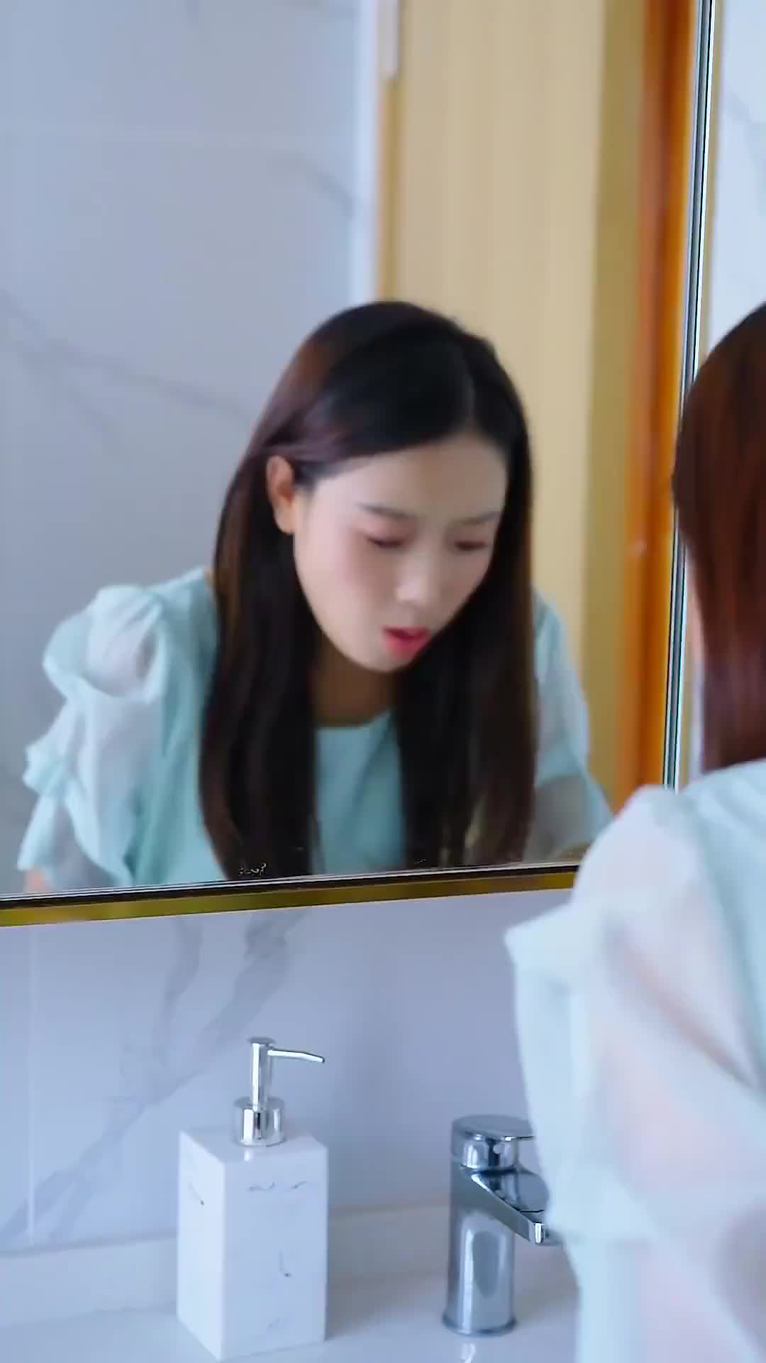 Ep 20