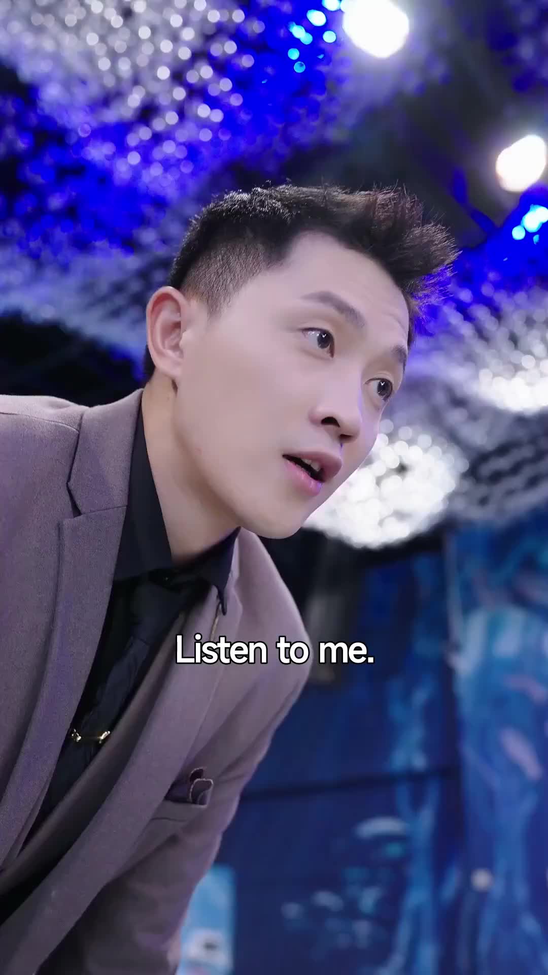 Ep 96