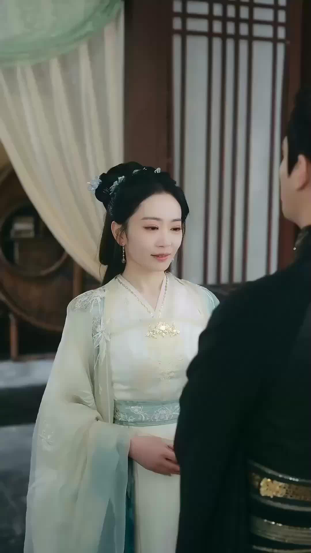 Ep 10