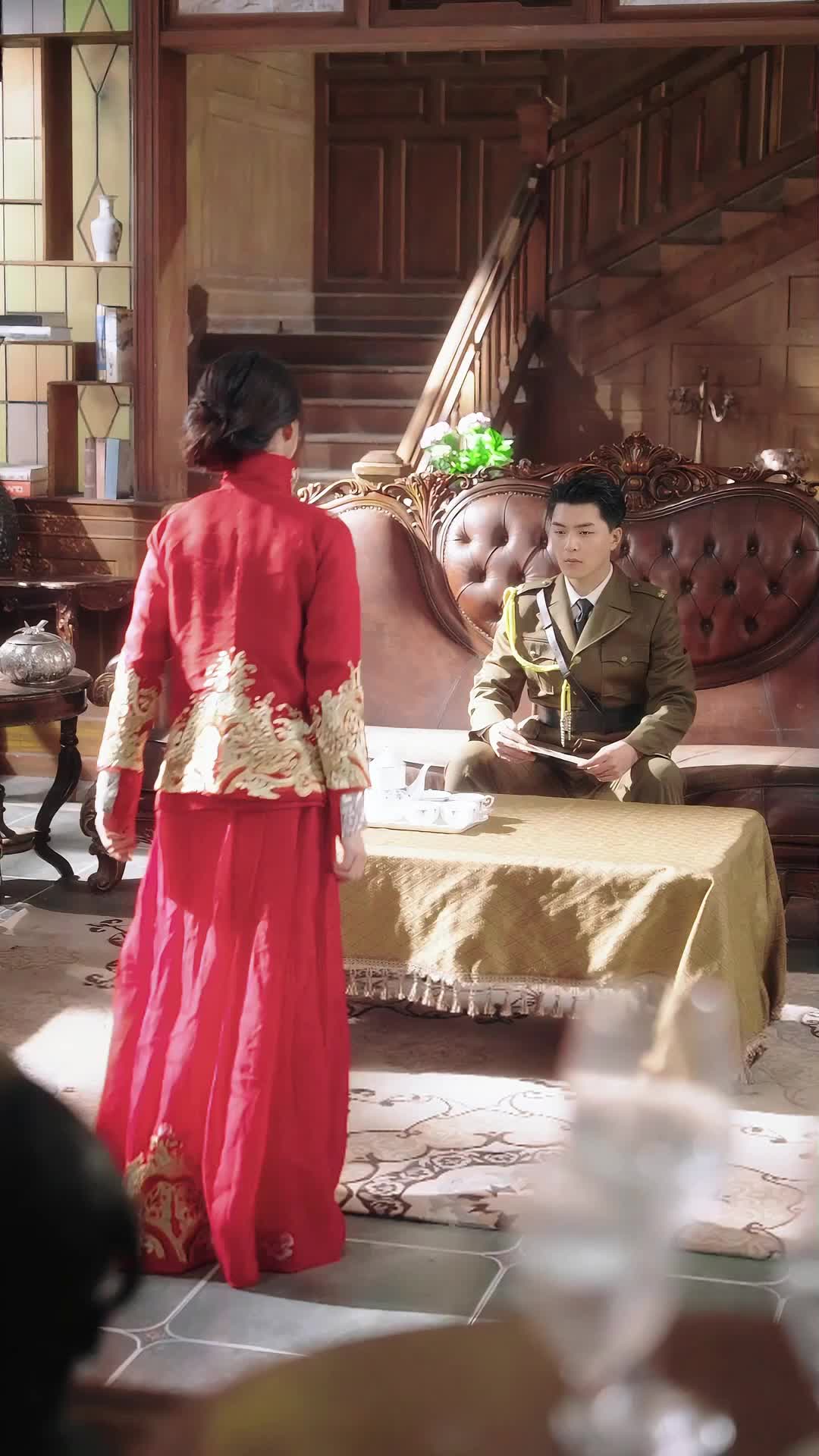Ep 3