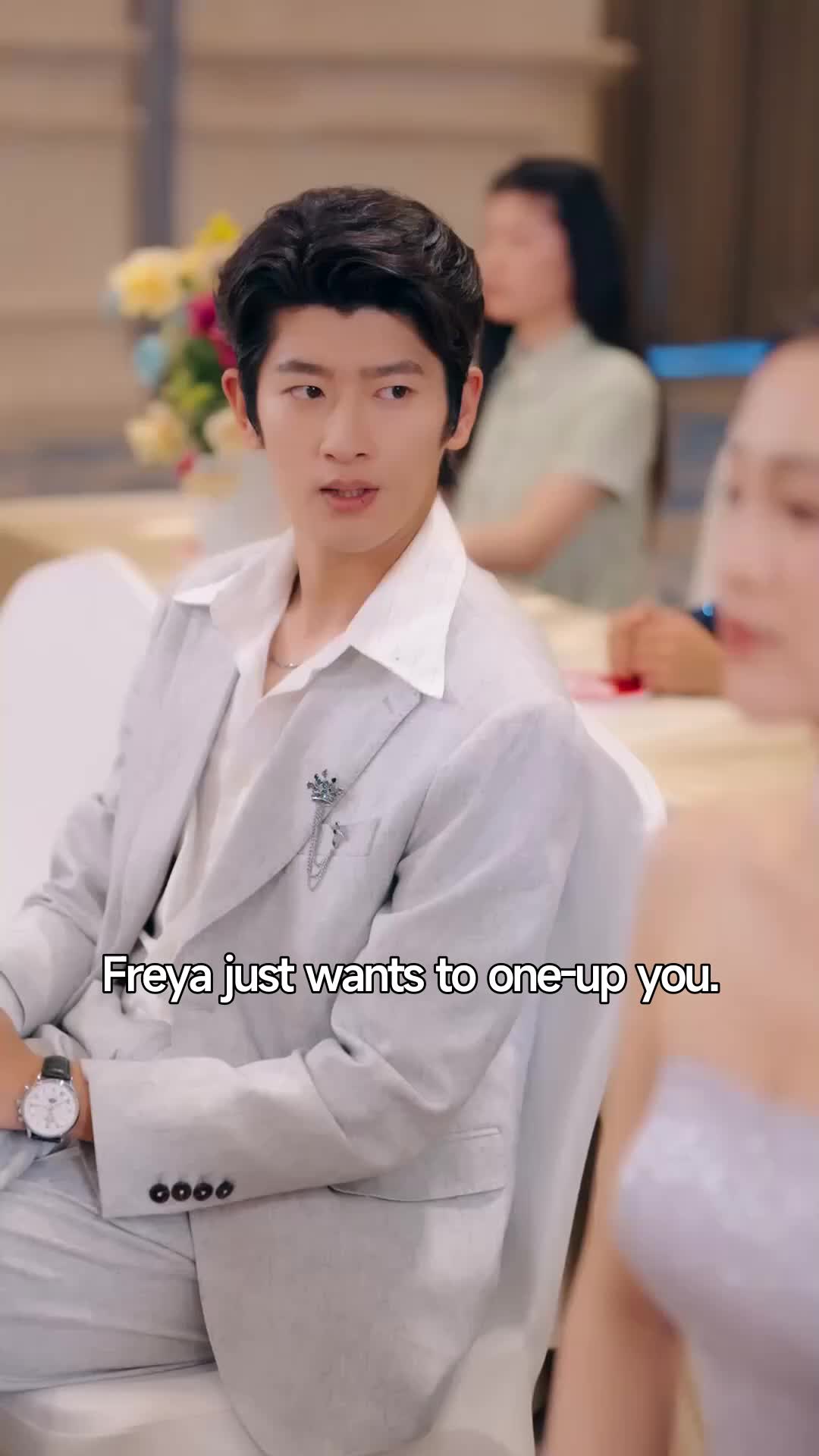 Ep 53