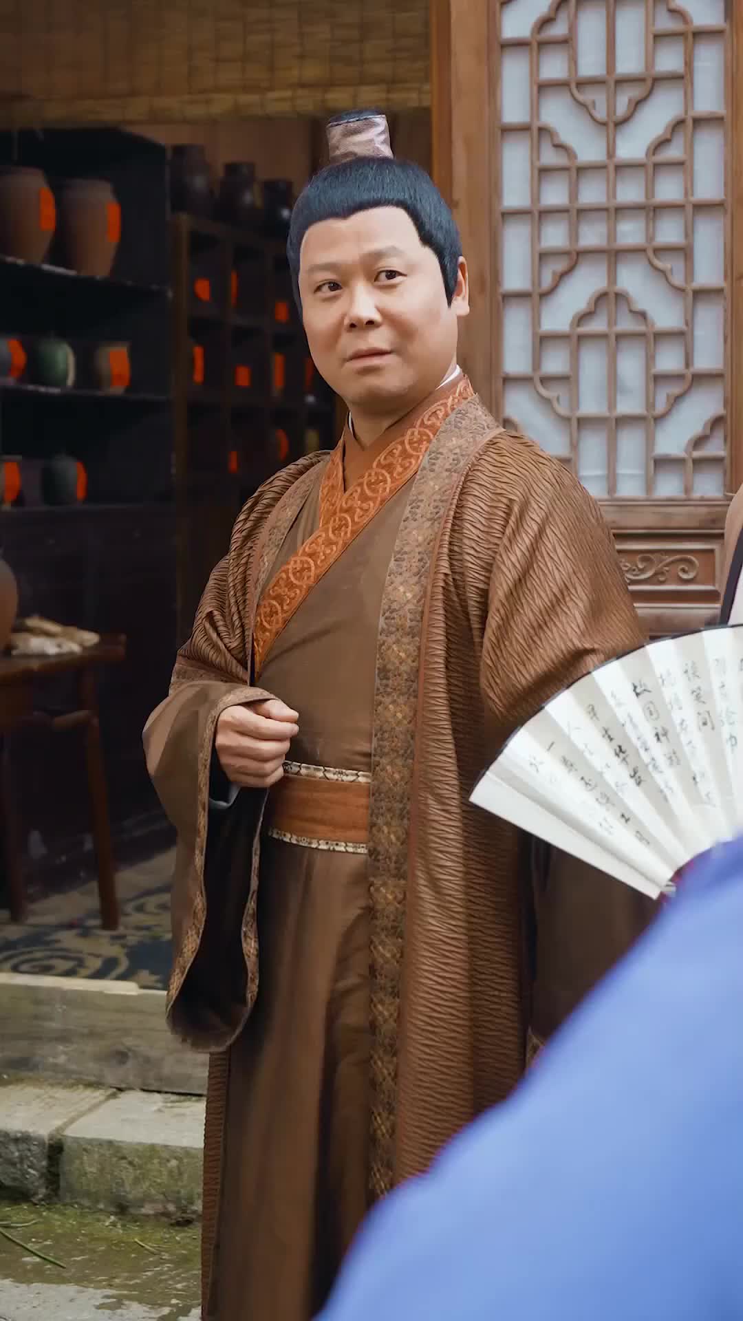 Ep 55